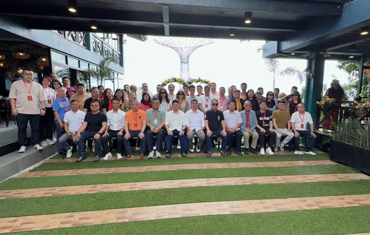 event photo